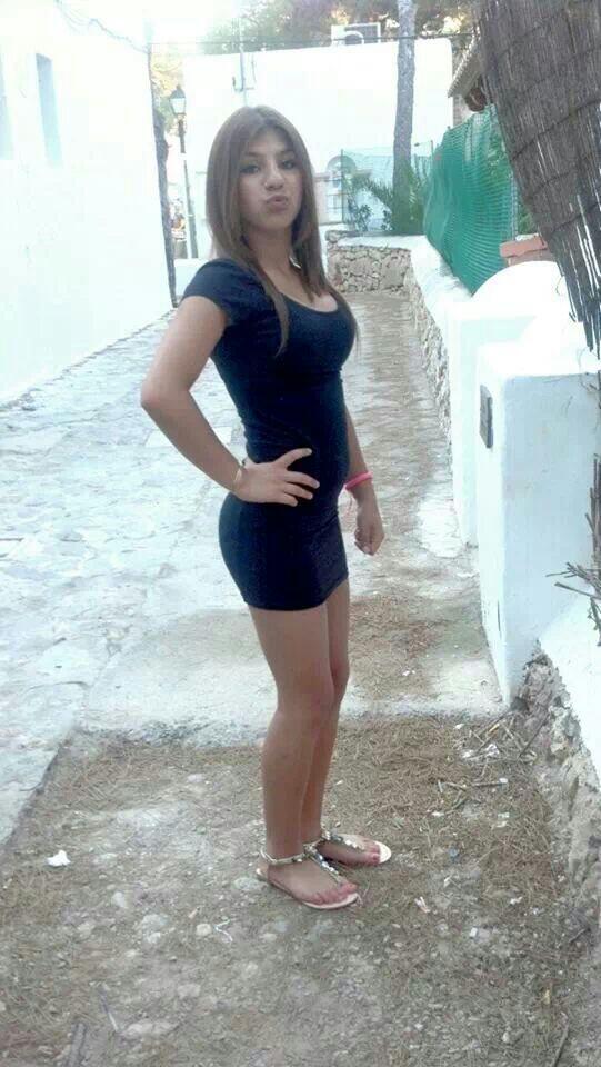 miixelsalar's tweet photo. Loqee la exoo de menooss:( http://t.co/CtbXK3p3xx