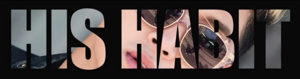 Permalink imagine încorporat