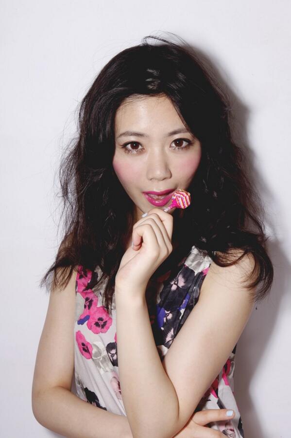 モデル あかね Http T Co F8daogmd0v 先日の撮影写真 少しだけアップします とっても素敵なカメラさんと ヘアメイクさんでした いいなと思ったらrt モデル Model 拡散希望 Http T Co Momohinxl2