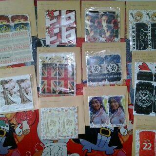 warungmerch's tweet image. Beberapa garskin yang udah available hari ini:) #realpict #garskin #15rb #garskinmurah #cariproduk