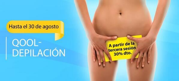 Linlinebcn's tweet photo. PROMOCIÓN HASTA EL 30 DE AGOSTO!
#depilación, #láser, #eficaz, #seguro, #depilar, #estarbien, #bienestar, #Promocion http://t.co/AfyL9g69rL