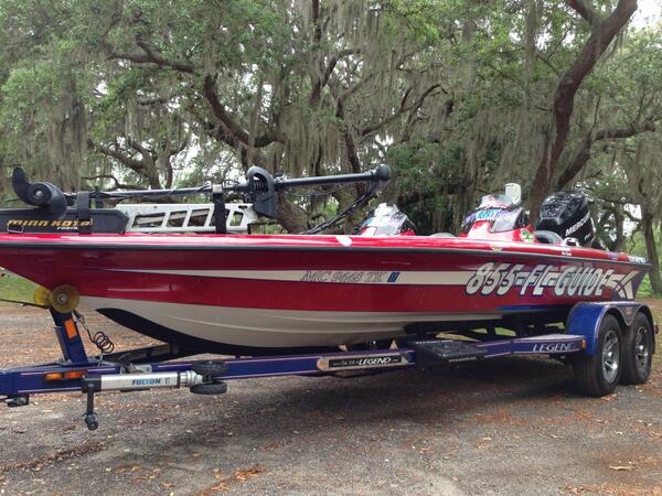 bassboatcentral