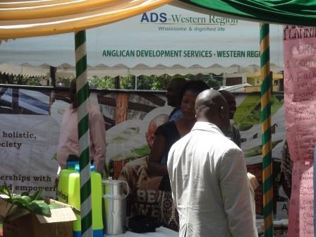 ADS-Western Region tweet media