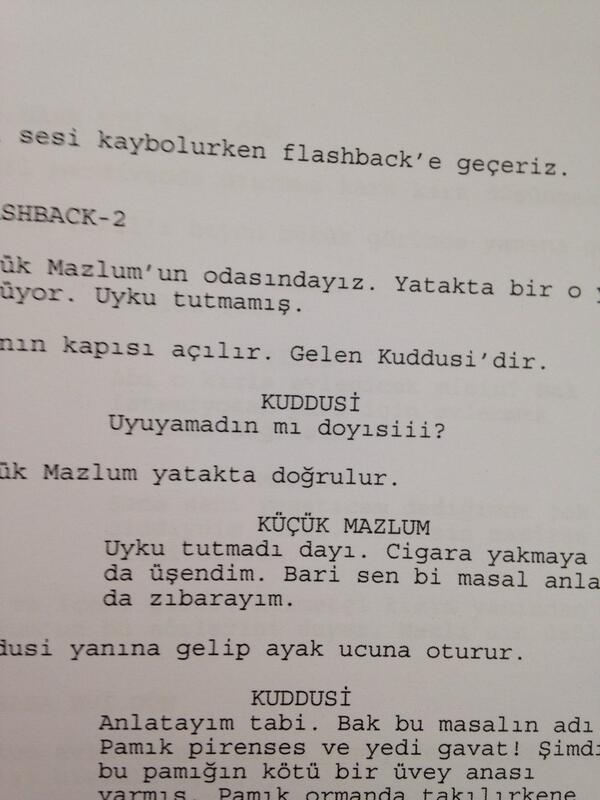 Yediniz KUDDUSI KUDDUSI alın KUDDUSİ👏👏👏😀