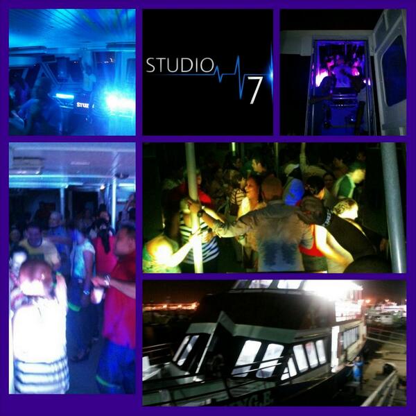 studio7pty's tweet photo. Sistema de audio....pantallas....luces.... servicios de dj... todo para tu evento !! http://t.co/eMJoyExN1b