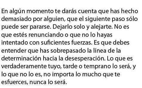 Luisa_always7's tweet photo. Pararse. http://t.co/s7fiEx9VzQ