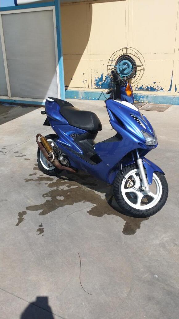 cidres1994's tweet photo. RTRT, SE VENDE MÁS INFO AQUI O 625 866 865 http://t.co/a6239ucuzm