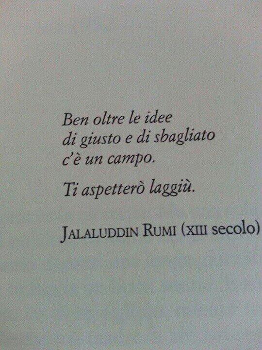 VittoPeppi's tweet photo. Ti aspetto. http://t.co/UluGVP2nU6