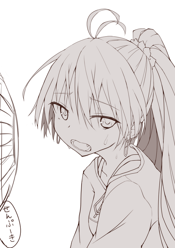 7月8日は那覇の日なんで我那覇ちゃん描きました(未完成 