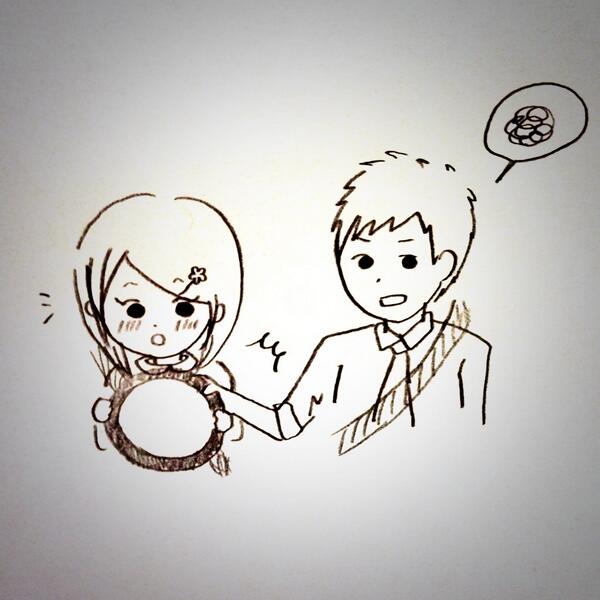 教習所マジック