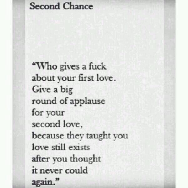 sammmbb's tweet photo. "@iDeepuDJ: I love this 👌 http://t.co/EJe2JRi0pF"