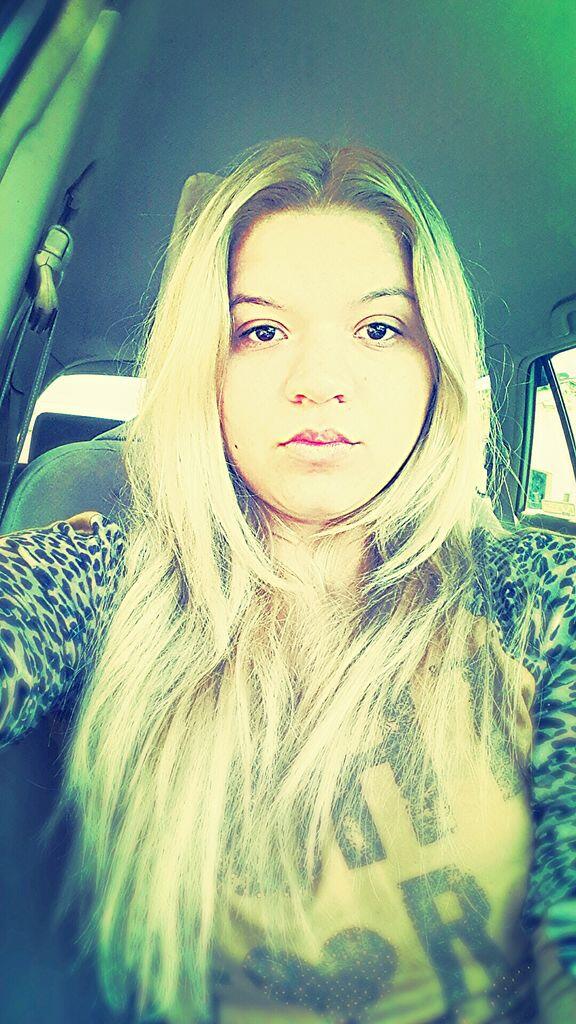 vanessanabria's tweet photo. http://t.co/7vGwSwocb6