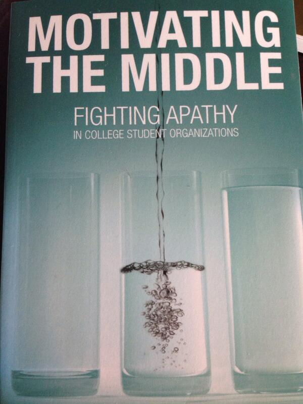 Care_Beers's tweet image. "...who would frankly rather get back to the business of the organization." #PROFESSIONALdevelopment #middlethird