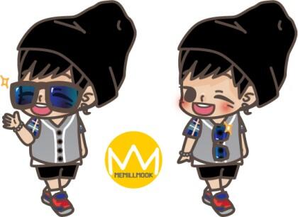 BsBmkQgCQAANds3.jpg:large