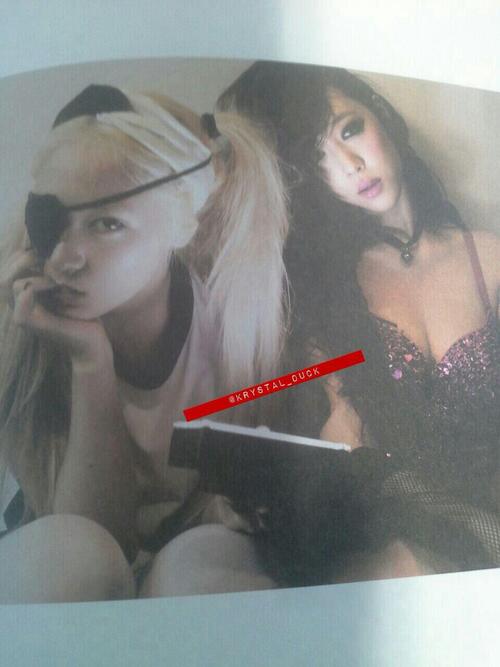 ohayoun96's tweet photo. krystal sulli *-* http://t.co/AgPlkmk0im
