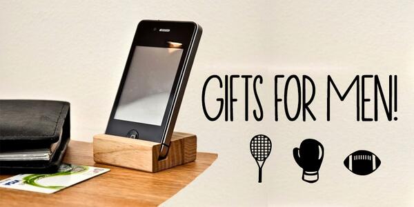 shoply_au's tweet photo. Uber-Cool Men's Gifts! #Handmade - http://t.co/eBLnEIps7m #GiftsForHim http://t.co/aqKK14rjCu