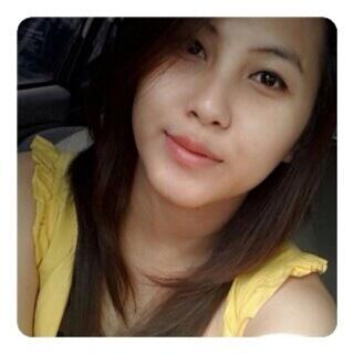 belufcil's tweet photo. Ini perempuan paling cantiik♥ :* @chychyla http://t.co/X9lylVPADo