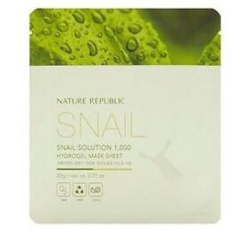 Rooway_store's tweet photo. قناع الحلزون 🐌
هذا القناع ميزته يجدد خلايا البشرة و يخفي البقع الناتجة من حب الشباب مجموعة قناعين الحلزون ب٤٠ ريال http://t.co/a3GqRFT8vy