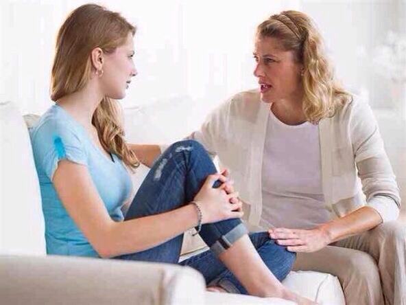 supimDaquan's tweet photo. "DAQUAN HAS NO JOB HOW ARE YOU GONNA PROVIDE" 

"DAQUAN SAID I GOT THAT MILLION DOLLAR PUSSY I DON'T NEED A JOB" http://t.co/sF5i6N7zJ4