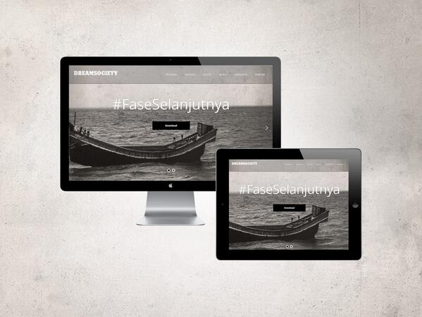 _afrians's tweet image. #WebReport dreamsociety.us sejak rilis 28 June lalu #FaseSelanjutnya @dreamsocietwit tlah didownload sebanyak 1.951 x