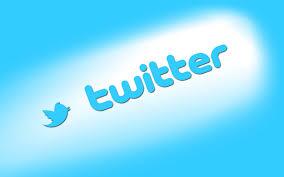 takipciisatis's tweet photo. TAKİPÇİ SATIŞINDA İNDİRİM  
1000 TAKİPÇİ SADECE 5TL 
 ÜSTELİK AVEA MOBİL ÖDEME 
 1000 RT/FAV2TL 
LETİŞİM:05342322124 http://t.co/8cJvLj7lvu