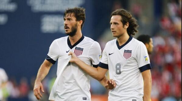Mix Diskerud tweet media