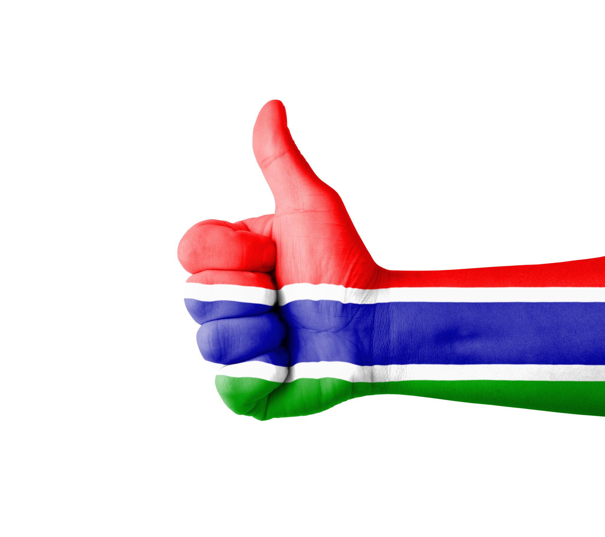 aps-money-transfer-on-twitter-have-a-house-back-home-in-the-gambia