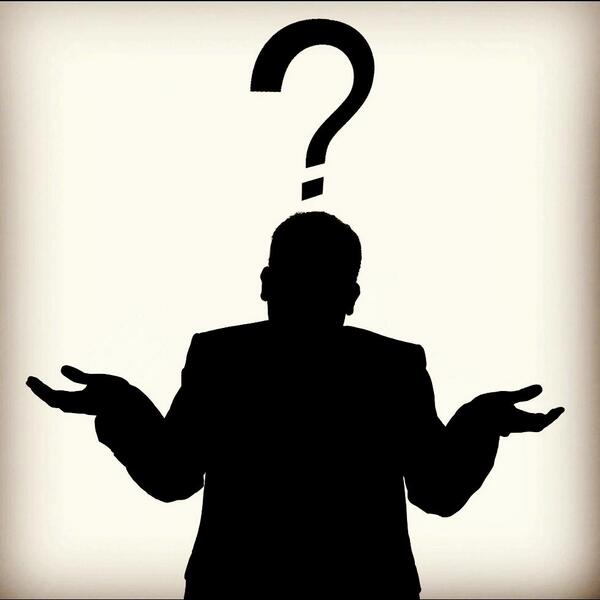 bviewstudents's tweet image. Meeting at the church at 1:45pm, cost is $4 for Mystery Tuesday.