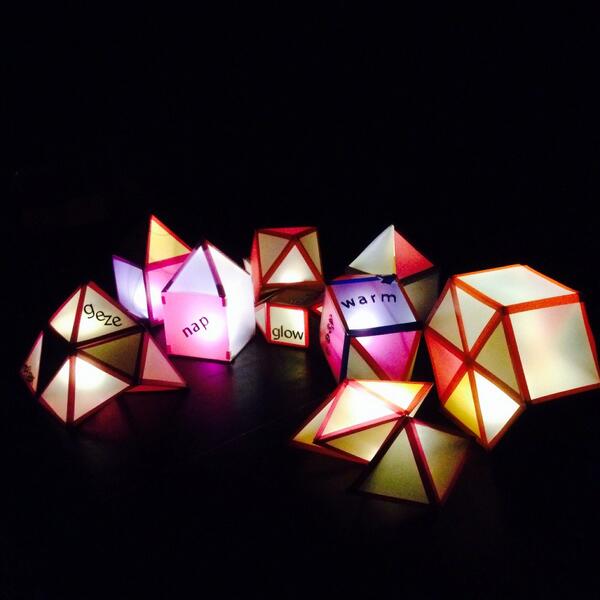 VADundee's tweet image. Well done everyone at the Bharatiya Ashram workshop! @skillsharednd @LinseyMcIntosh @SoozGordon #LivingRoom