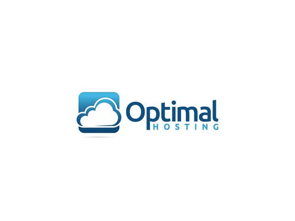optimalhosting's tweet image. You missed it? Well just retweet &amp;amp; follow - free domains for a year - no strings bit.ly/1osiJPc  #freedomains
