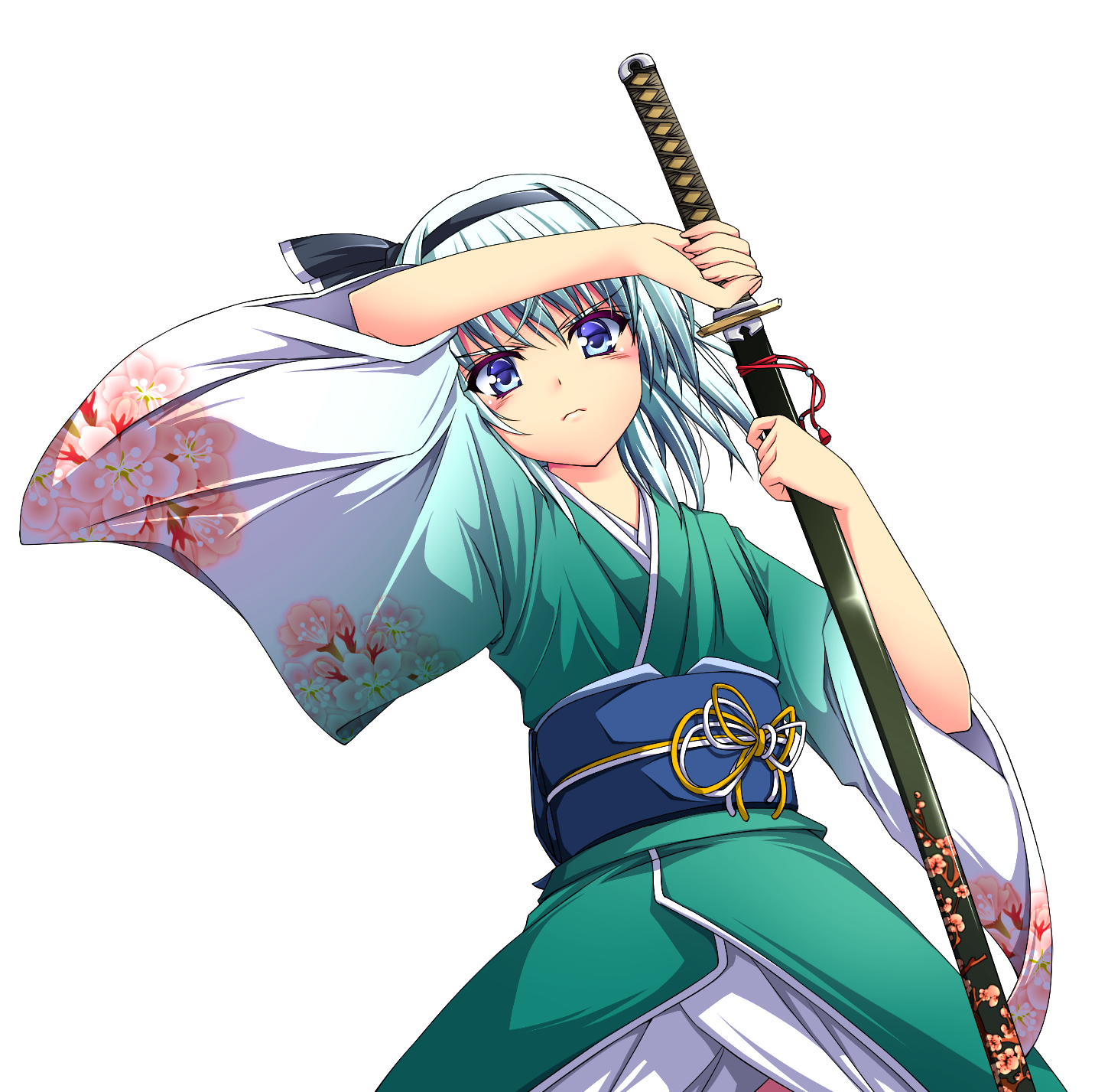ファミキチ 喀血卓 喀血卓二部op用のイラストは完成してるのもちょいちょい来てます あゆはさんマジお疲れっす Http T Co Bfkqgyscxv Twitter