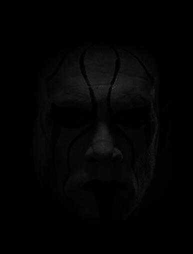 Sting's Mystery Tweet BsBuEAQCYAENp18