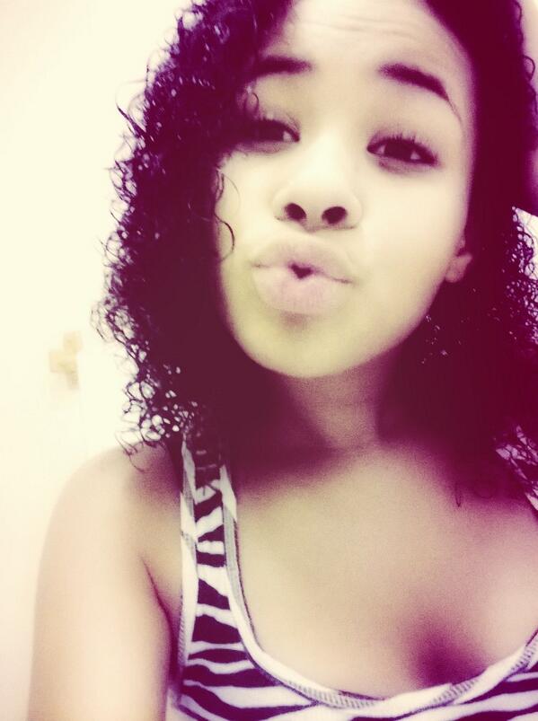 ilovepandas169's tweet image. Im part of the stoner family