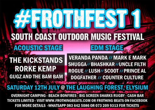 Dylan Grobler tweet media