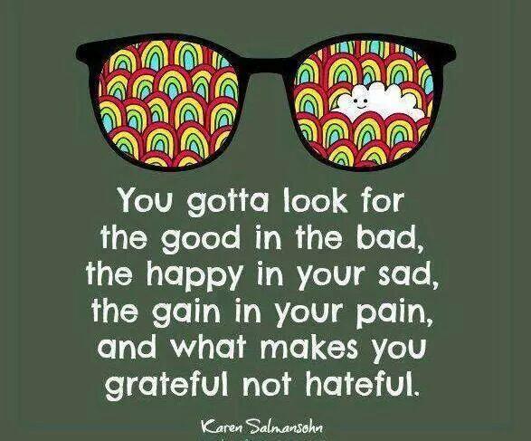 otb1981's tweet image. 