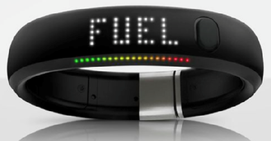 HZOinside's tweet photo. If you own a second gen Fuelband, chances are good it's protected by #HZO #waterproofelectronics http://t.co/IUBe00BZcG