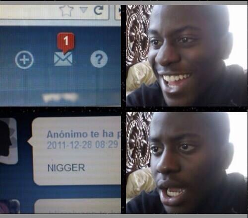 cso1296's tweet image. 