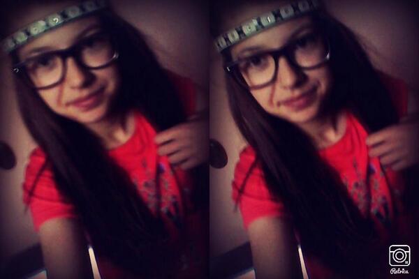 geryy559 tweet picture