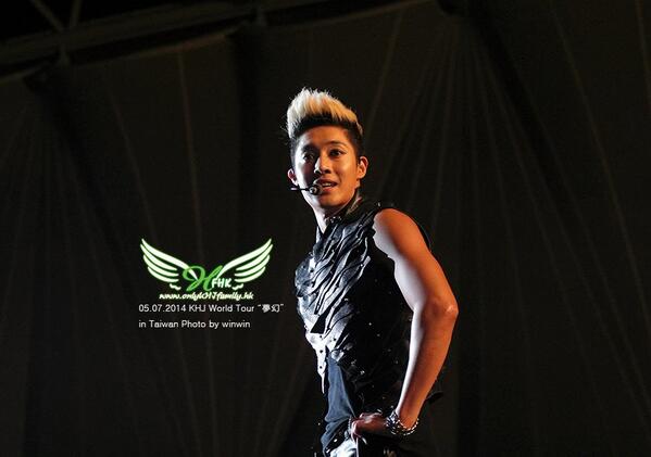 Permalink imagine încorporat