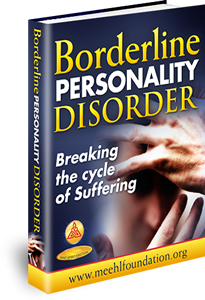MeehlFoundation's tweet photo. Break the cycle of suffering NOW
Free- E-Book http://t.co/6AZIF4pk23
#BPD #BipolarDisorder #Bipolar #PTSD http://t.co/Uamjbyy1oR