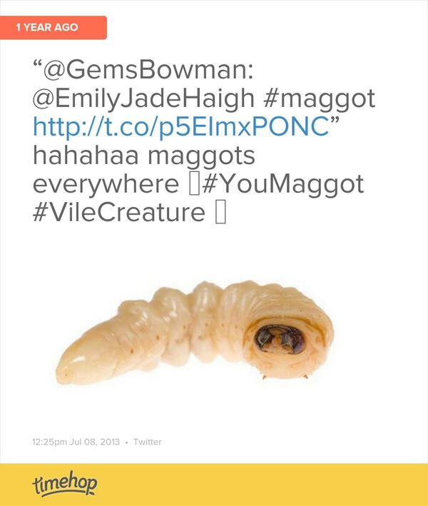 EmilyJadeHaigh's tweet image. Hahahaaa absolute maggots about @gemsbowman 
#OnPoint 😂last year #SuchKnowledge 😂😂😂 #TimeHop