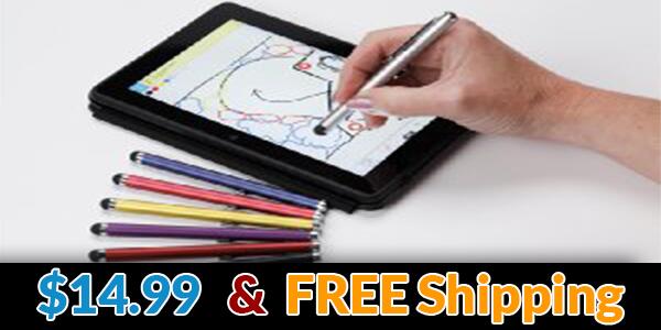 Kindle Store tweet media