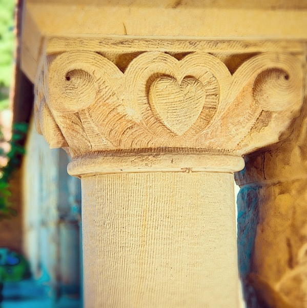 Stanford Alumni tweet media