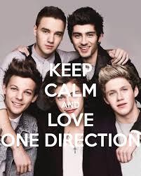1DirectionGeeks's tweet image. 