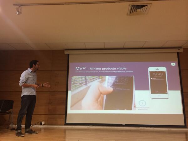 mjourrutia's tweet image. Ahora el turno de #Blueapp #adejarlotodoenlacancha #EDA @ASECH_ag