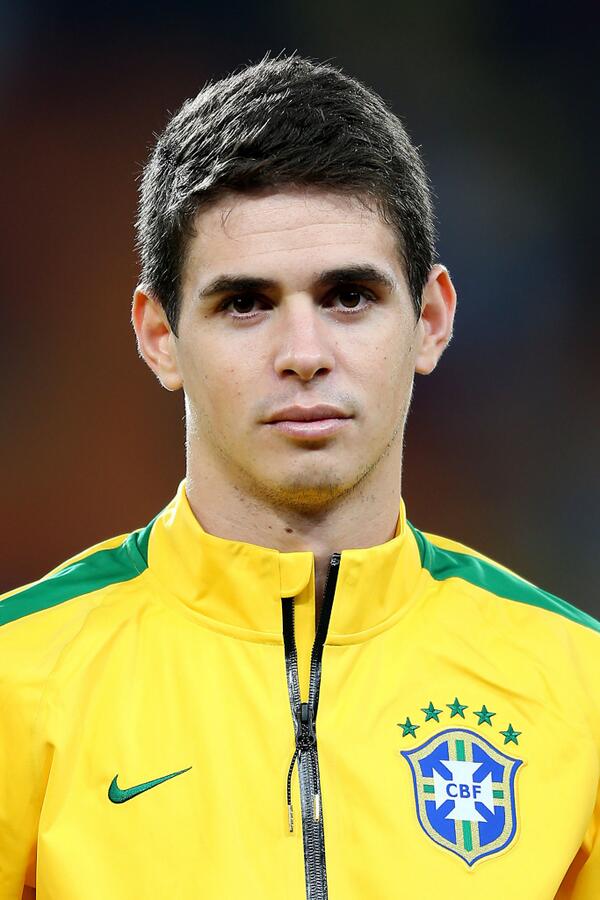 brubxthng's tweet image. Vai com tudo, mozão #JOGAPRAMIM #JOGAPRAELE 💚💛💙