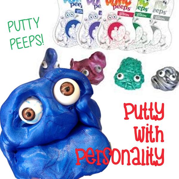 buy putty peeps buy putty peeps