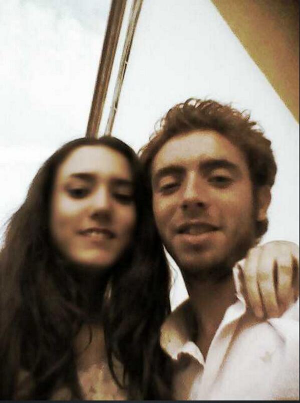 malubb_17's tweet photo. Tequieroo @RJurado2 http://t.co/U1dpZiWQUB