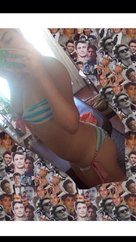 “@socal_finest_: #bootycontest -walnut high school ” if this is the winner than i feel bad for the school