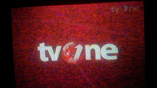 NONTON PIALA DUNIA PK PARABOLA! finally..